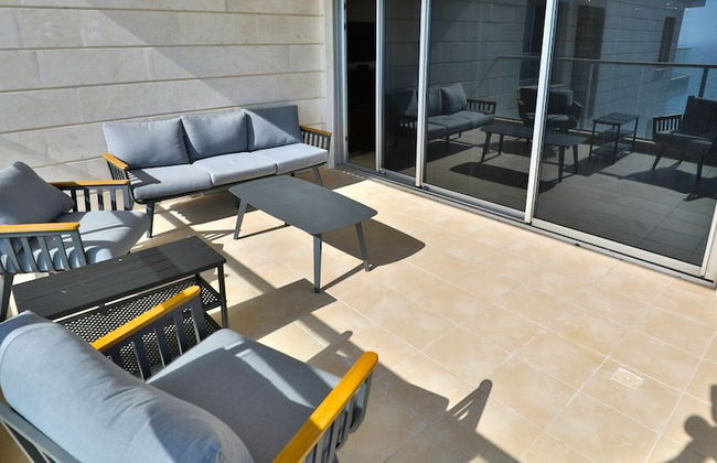 City center relax apartment - Foto 34