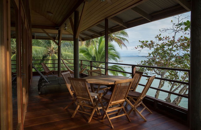 Residencia Natural - Foto 35