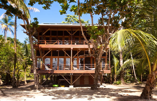 Residencia Natural - Foto 30