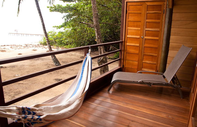 Residencia Natural - Foto 17