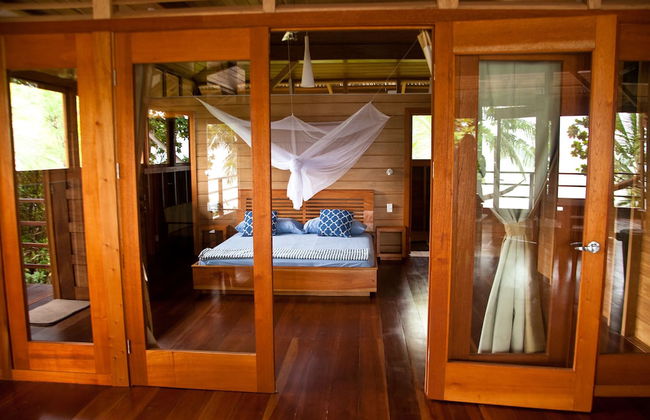 Residencia Natural - Foto 7