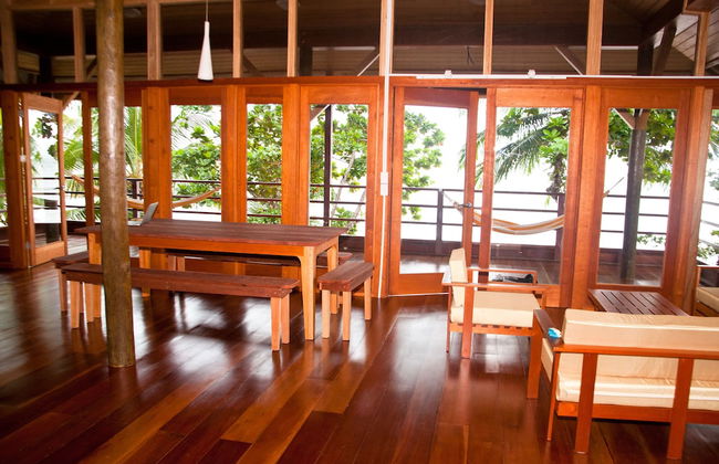 Residencia Natural - Foto 16
