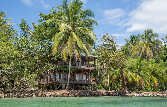 Residencia Natural - Foto 31