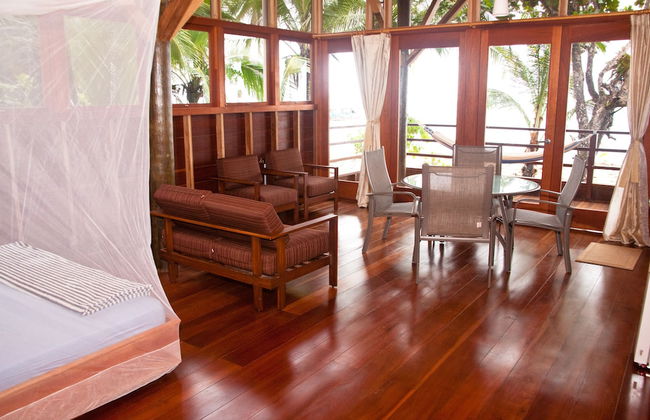 Residencia Natural - Foto 3