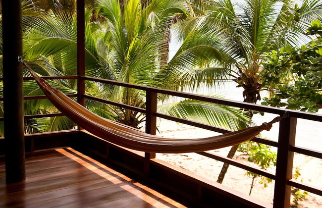 Residencia Natural - Foto 20
