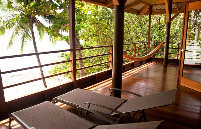 Residencia Natural - Foto 1