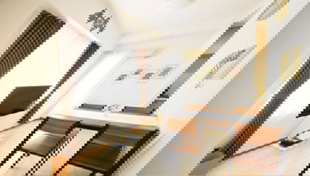 Imagem principal