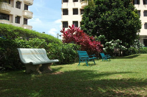 Photo 40 - Eden Seaview Condominium II