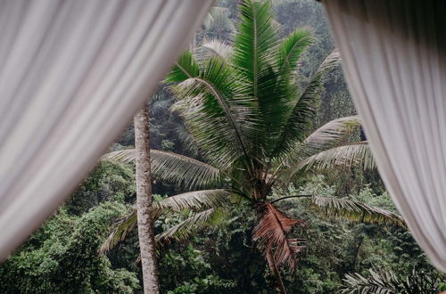 Photo 69 - Bedulu Cliff Estate Ubud - Tree Top