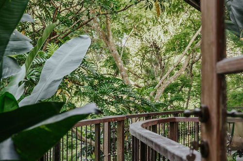 Photo 70 - Bedulu Cliff Estate Ubud - Tree Top