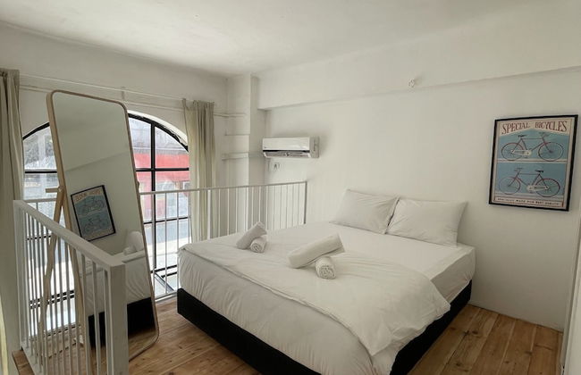 DeBlox living - Alhambra Apartments - Foto 2