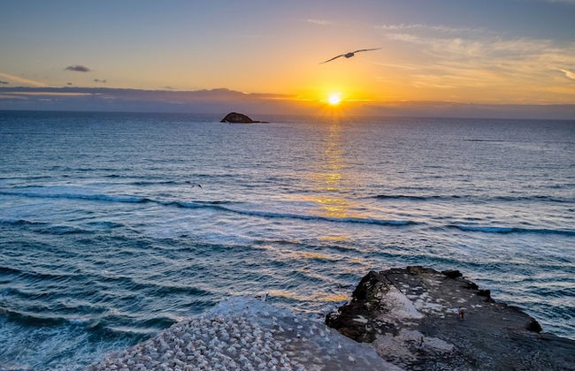 Sunset Capital Of The World - Foto 16