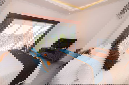 Foto 36 - Kelingking Paradise Suites Villa
