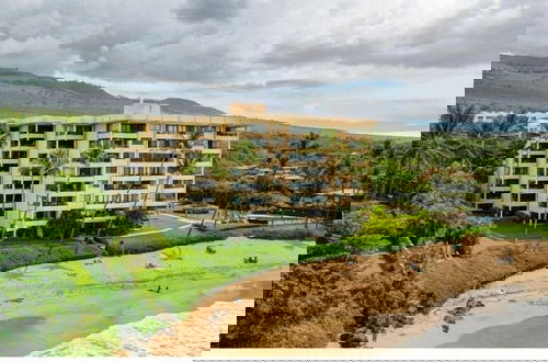 Photo 36 - Polo Beach Club, #707 2 Bedroom Condo by RedAwning