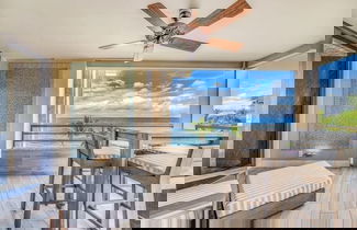 Photo 1 - Polo Beach Club, #707 2 Bedroom Condo by RedAwning