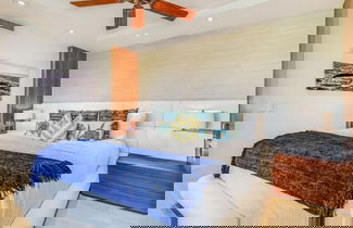 Photo 3 - Polo Beach Club, #707 2 Bedroom Condo by RedAwning