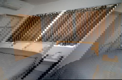 Foto 5 - Dali House
