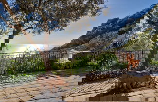 Foto 1 - Private Villa Deluxe