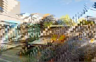 Photo 1 - Insta-worthy 4br Designer House 5 min to the Beach