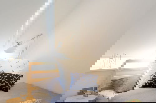 Foto 20 - Insta-worthy 4br Designer House 5 min to the Beach