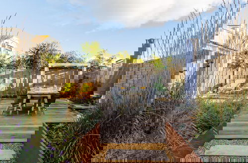 Foto 35 - Insta-worthy 4br Designer House 5 min to the Beach