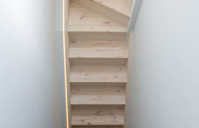 Insta-worthy 4br Designer House 5 min to the Beach - Foto 21