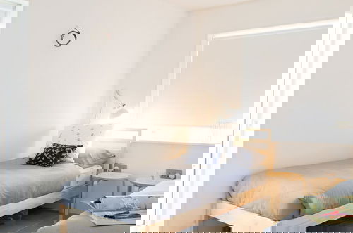 Foto 18 - Insta-worthy 4br Designer House 5 min to the Beach