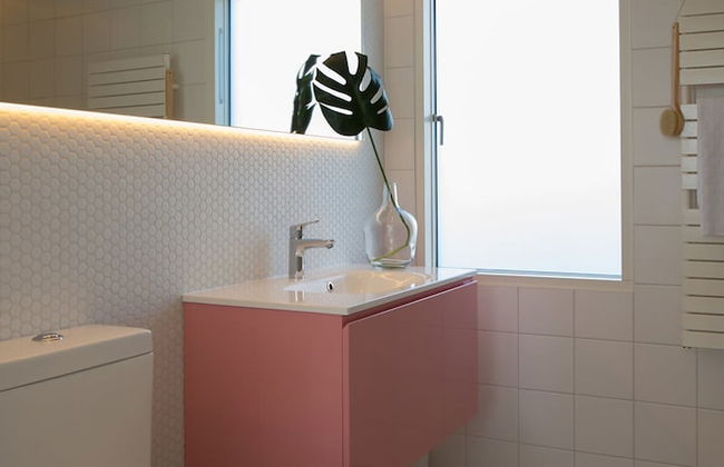 Insta-worthy 4br Designer House 5 min to the Beach - Foto 71