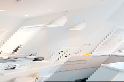 Foto 54 - Insta-worthy 4br Designer House 5 min to the Beach