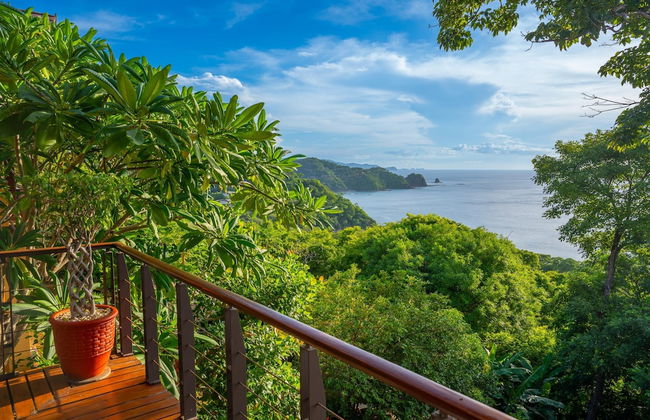Stunning Pacific Sunsets Huge Pool Concierge - Foto 4