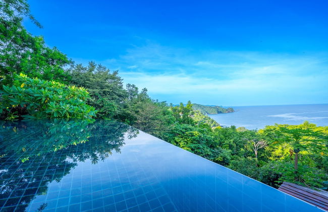Stunning Pacific Sunsets Huge Pool Concierge - Foto 3