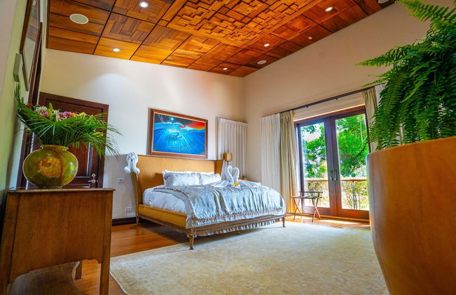 Stunning Pacific Sunsets Huge Pool Concierge - Foto 5
