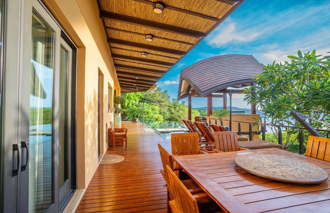 Stunning Pacific Sunsets Huge Pool Concierge - Foto 12