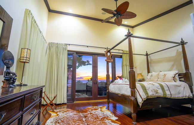 Stunning Pacific Sunsets Huge Pool Concierge - Foto 17