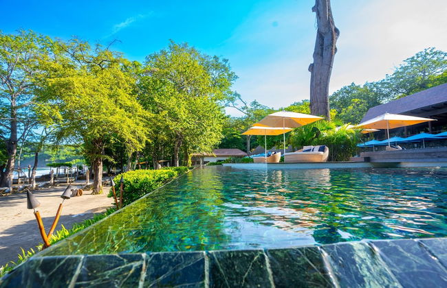 Stunning Pacific Sunsets Huge Pool Concierge - Foto 21