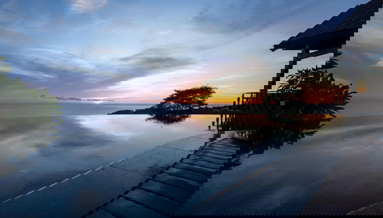 Foto 1 - Stunning Pacific Sunsets Huge Pool Concierge