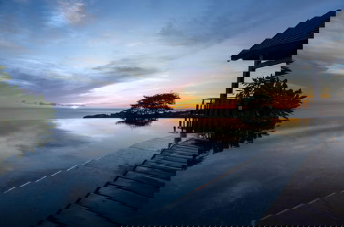 Foto 1 - Stunning Pacific Sunsets Huge Pool Concierge