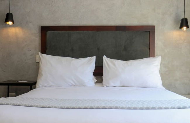w Dreamy 3BR in Barranco - Foto 23