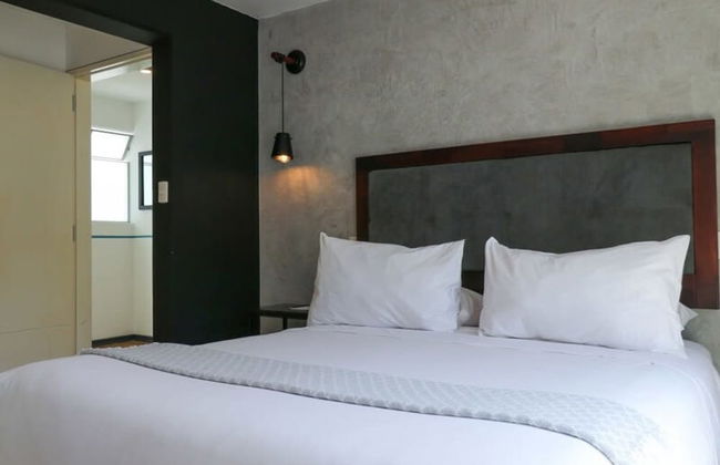 w Dreamy 3BR in Barranco - Foto 2