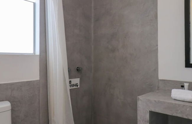 w Dreamy 3BR in Barranco - Foto 18