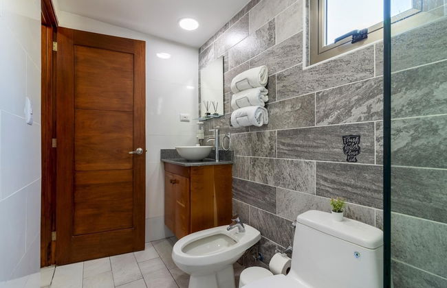 Homely 4BR Villa With Private Pool in Punta Cana - Foto 13