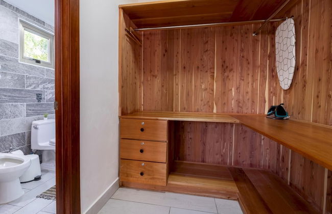 Homely 4BR Villa With Private Pool in Punta Cana - Foto 14