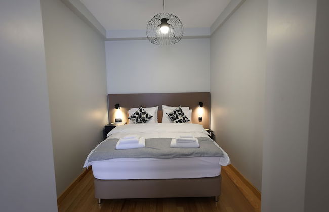 İstanbul Guesthouse (Adults Only 12+) - Photo 30