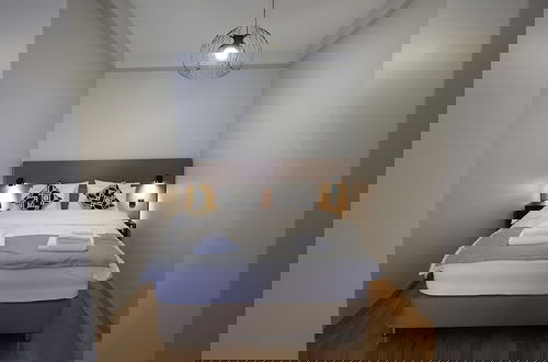 Foto 30 - İstanbul Guesthouse