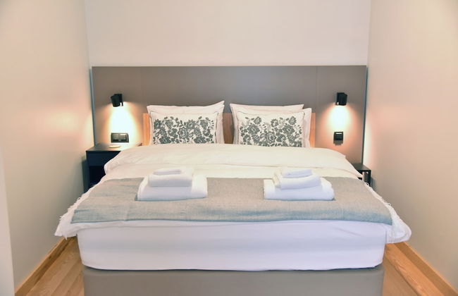 İstanbul Guesthouse (Adults Only 12+) - Photo 2