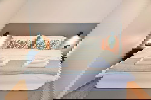 Foto 2 - İstanbul Guesthouse