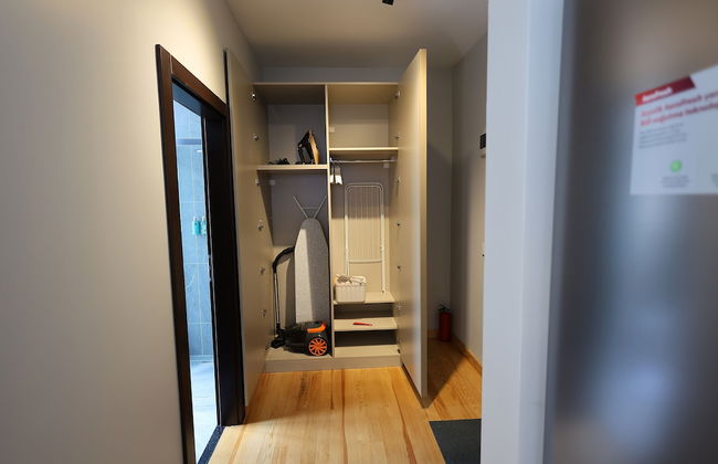 İstanbul Guesthouse (Adults Only 12+) - Photo 19