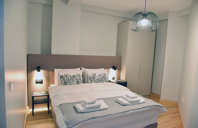 İstanbul Guesthouse (Adults Only 12+) - Photo 4