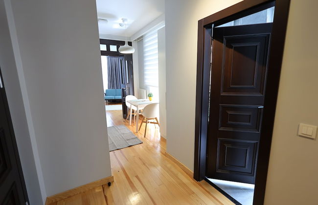 İstanbul Guesthouse (Adults Only 12+) - Photo 15