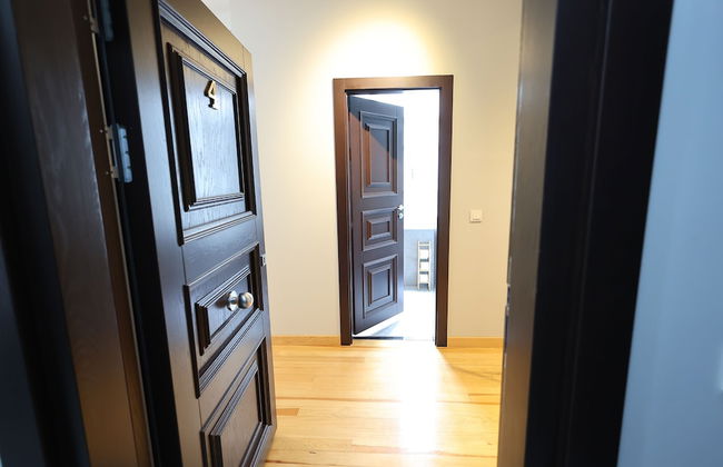 İstanbul Guesthouse (Adults Only 12+) - Photo 16
